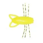 #F10 - Light Honey