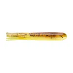 #B48 - Motor Oil Pepper / Chartreuse