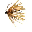 REINS Platon Jig
