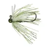 REINS Platon Jig