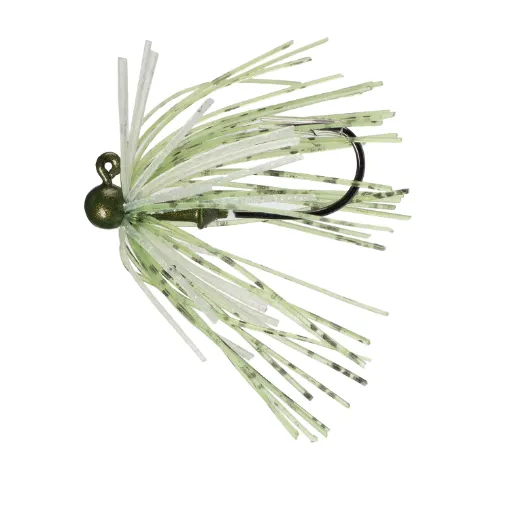 REINS Platon Jig