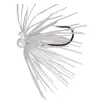 REINS Platon Jig