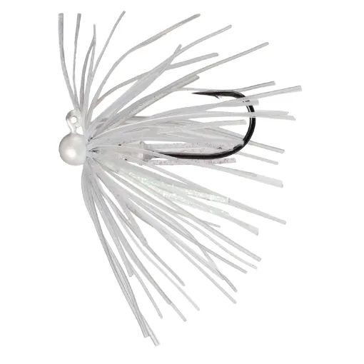REINS Platon Jig