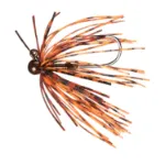#16