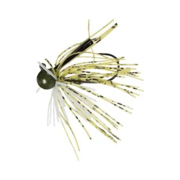 REINS Platon Jig Guard