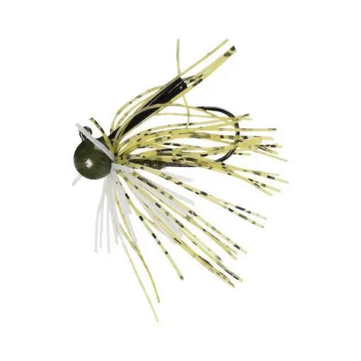 REINS Platon Jig Guard