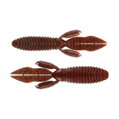 REINS Punchin Predator