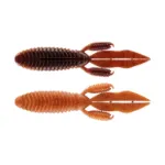 #B19 - Spring Craw