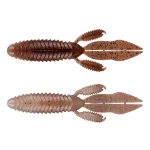 #B21 - Miso Craw