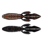 #B22 - BB Craw