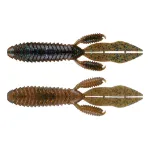 #B47 - New Blue Gill
