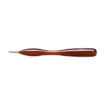 #B19 - Spring Craw