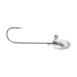 14 g