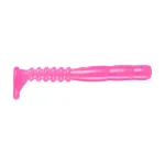 #U206 - UV Pink Sight