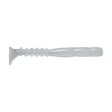 REINS Rockvibe Shad