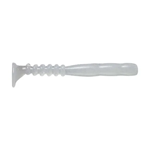 REINS Rockvibe Shad