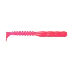 #U206 - UV Pink Sight