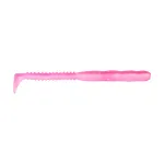 #B30 - Clear Pink
