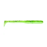 #B85 - Chart Pepper / Glow Melon Soda