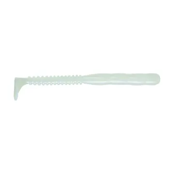 REINS Rockvibe Shad