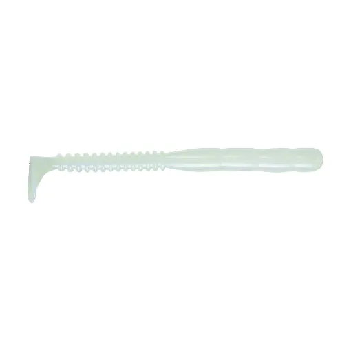 REINS Rockvibe Shad