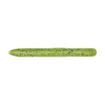 #001 - Watermelon Seed