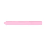 #021 - Bubble Gum