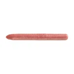 #392 - Worm