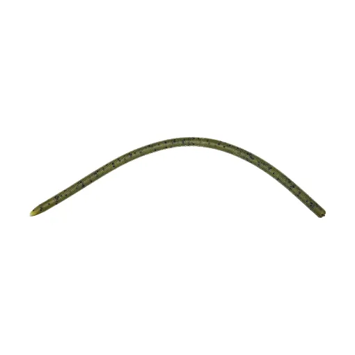 REINS Swamp Skinny