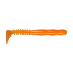 #U208 - UV Orange