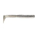 #B54 - Bait Fish Silver