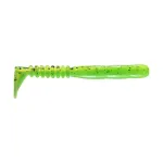 #B85 - Chart Pepper / Glow Melon Soda
