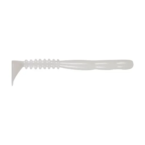 REINS Rockvibe Shad