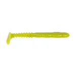 #170 - Hiroshima Lemon Squash