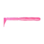 #U206 - UV Pink Sight