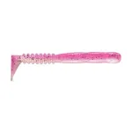 #B53 - Pink Paradise