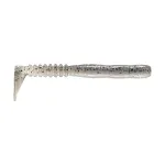#B54 - Bait Fish Silver