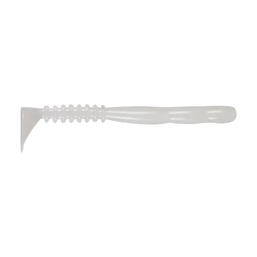 REINS Rockvibe Shad