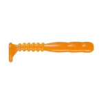 #U208 - UV Orange