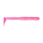 #U206 - UV Pink Sight