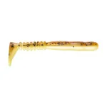 #B48 - Motor Oil Pepper / Chartreuse