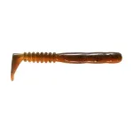 #B87 - Stickleback