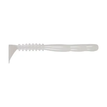 REINS Rockvibe Shad