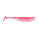 #B30 - Clear Pink