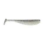 #B54 - Bait Fish Silver