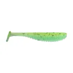 #B85 - Chart Pepper / Glow Melon Soda