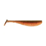 #B87 - Stickleback