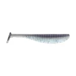 #B88 - Blue Minnow
