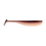 #B89 - Pink Shiner