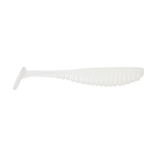 REINS S Cape Shad 25